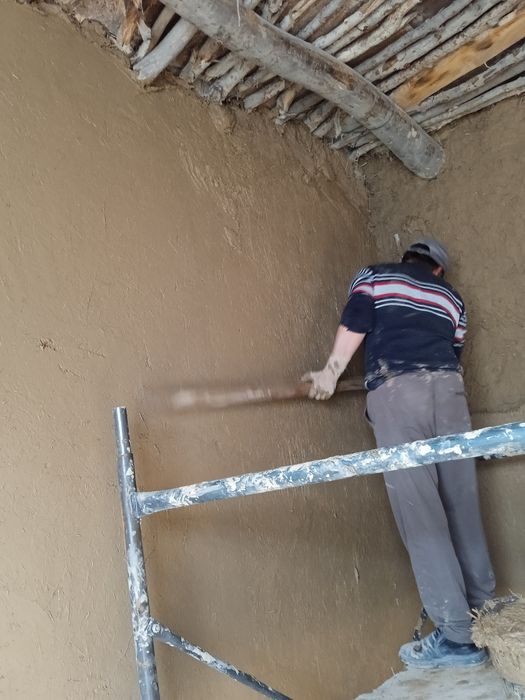 Loy shuvoq pod pravela