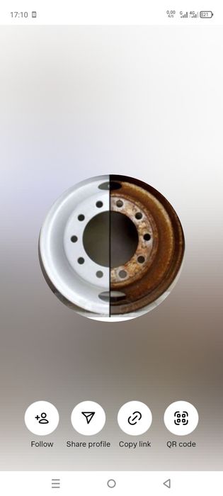 пескаструй ва краска хизмати   7/24