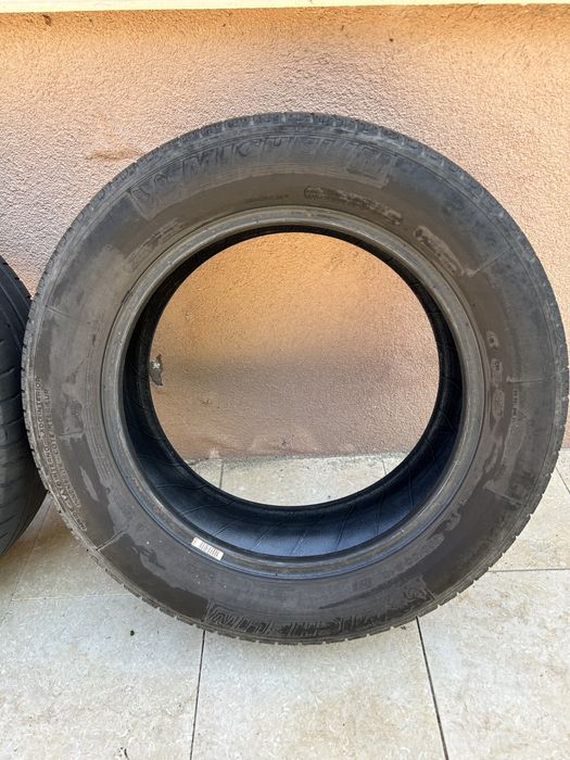 Anvelope vara 195/45/16 205/60/16 205/55/17