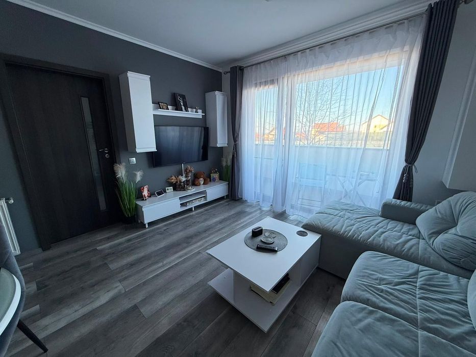 ap 2 camere ,4 pers ,  Cluj Napoca