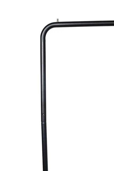 Напольные вешала