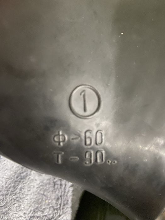 продам противогаз не дорого