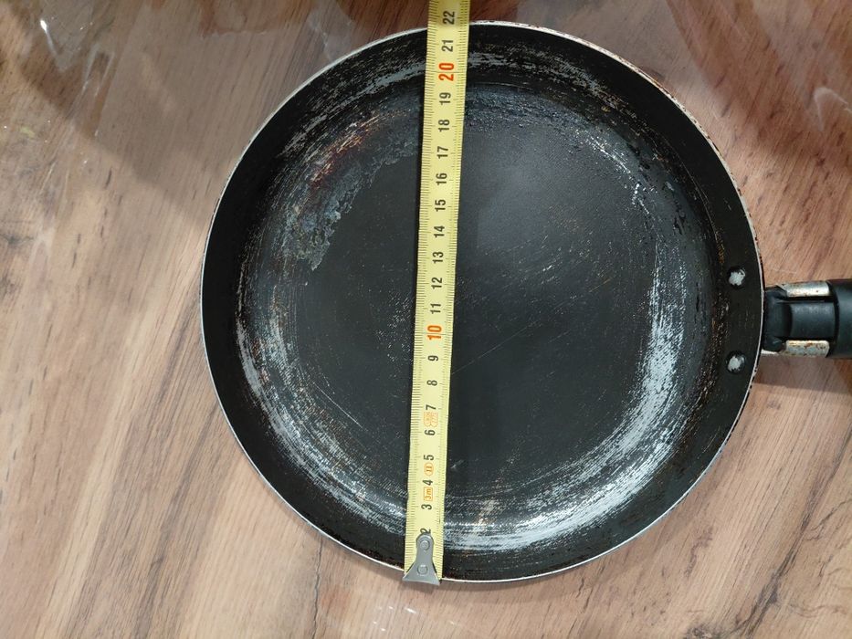 Продам набор посуд
