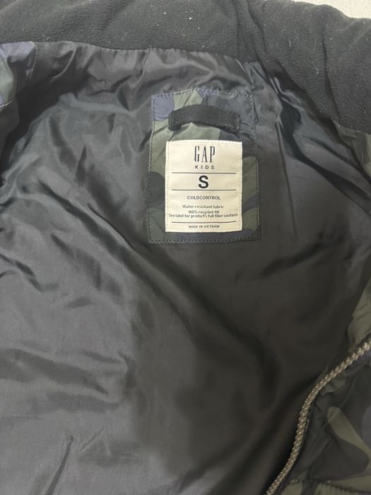 Продается жилетка