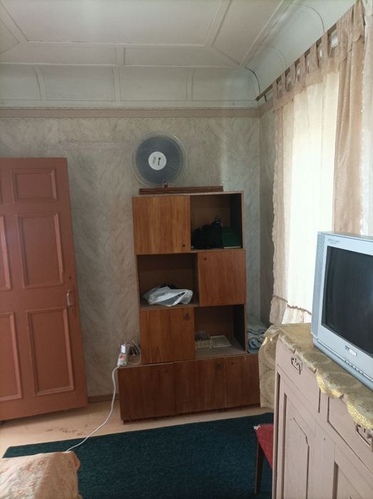 Срочно Продаётся Дача