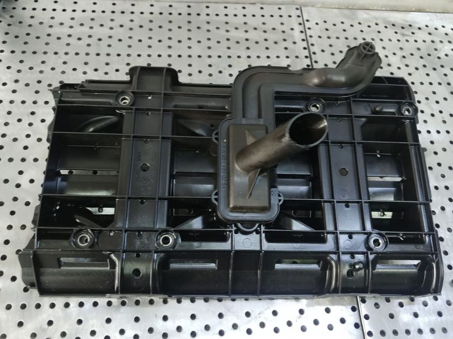 sorb ulei  651 2.2 crd jeep compass mk49  2012 a6511800251