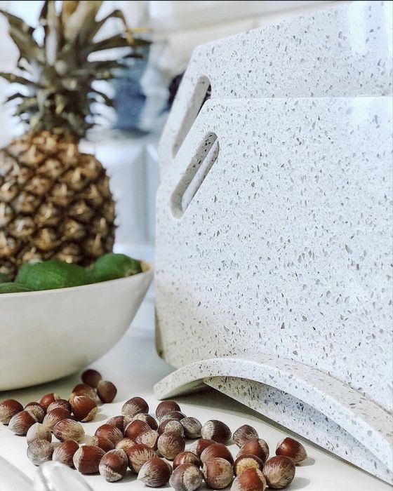 Разделочные доски