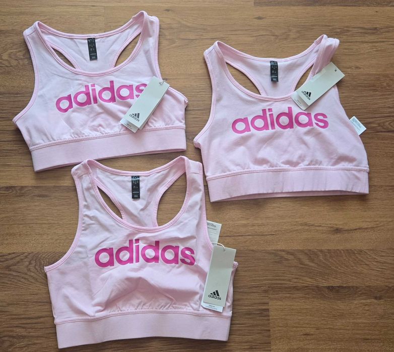 Оригинални бюстиета