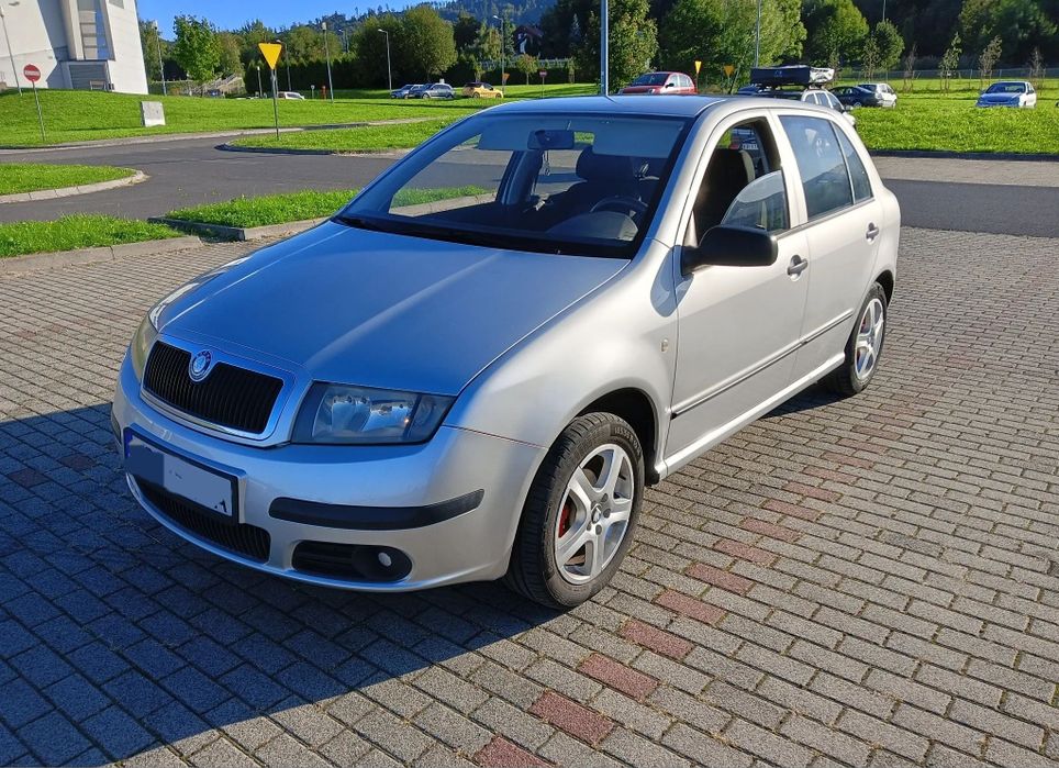 Работни коли под наем ТОП ЦЕНИ!