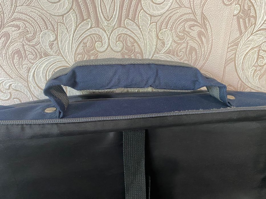 Сумка для ноутбука sumdex