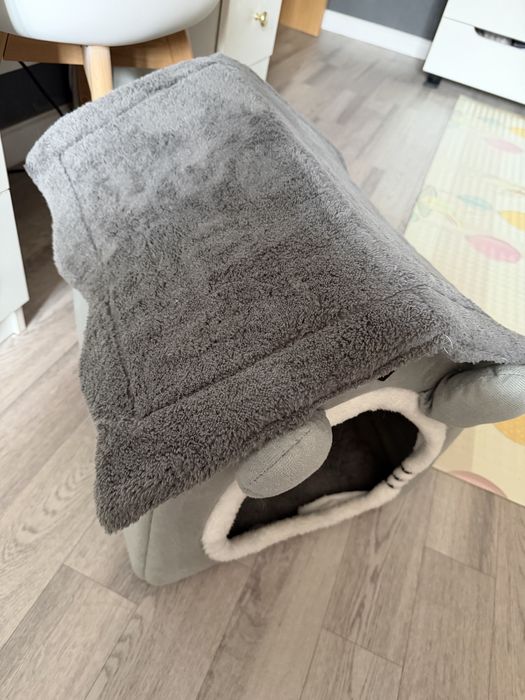 Домик / Лежанка для домашнего питомца