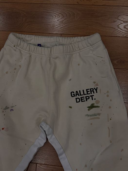 Gallery dept панталон