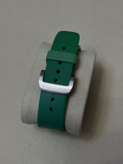 часы Richard Mille rm59-01