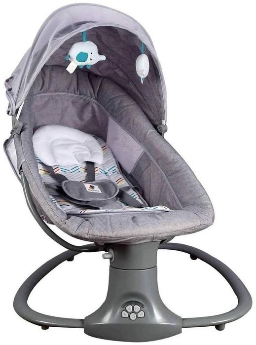 Срочно! Новый! Доставка!!