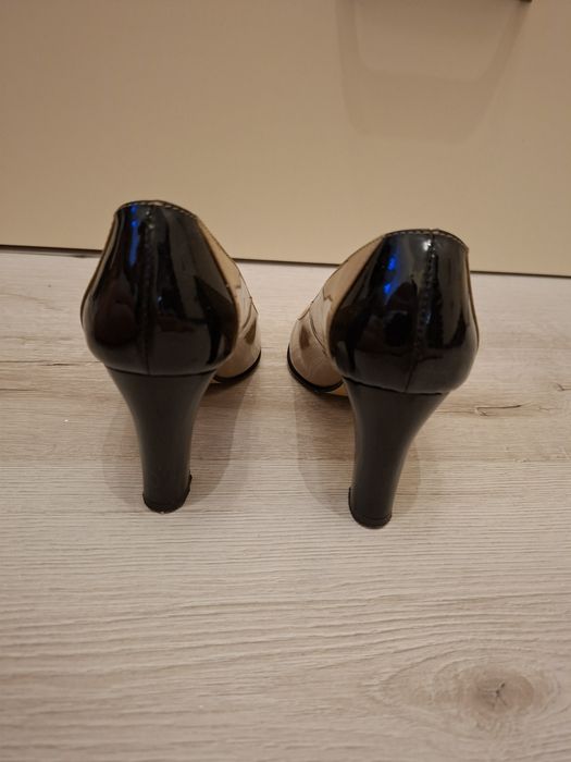 Vand pantofi marime 34