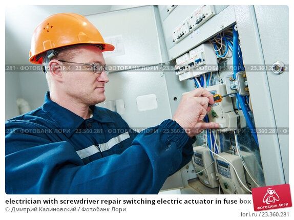 Электрик elektrik ишларини киламиз  xizmati хизмати