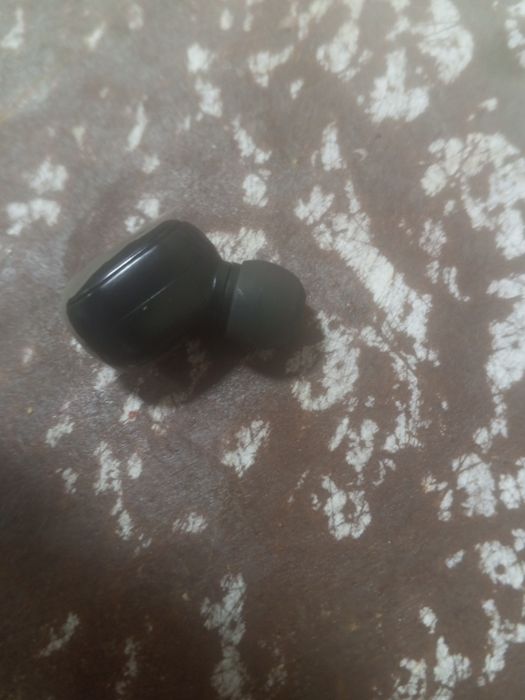 Airdots redminiki tekshirib olasiz