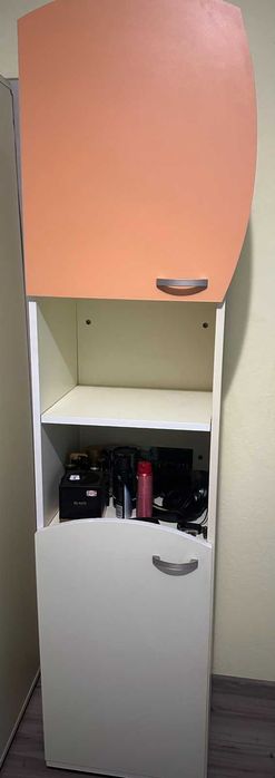 Детско обзавеждане