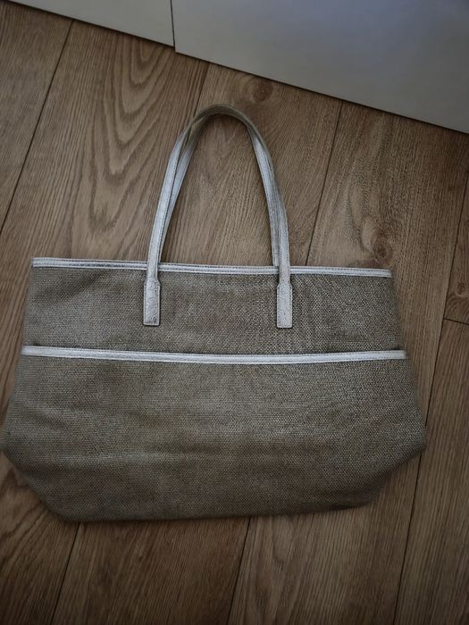 Плажна чанта Michael Kors