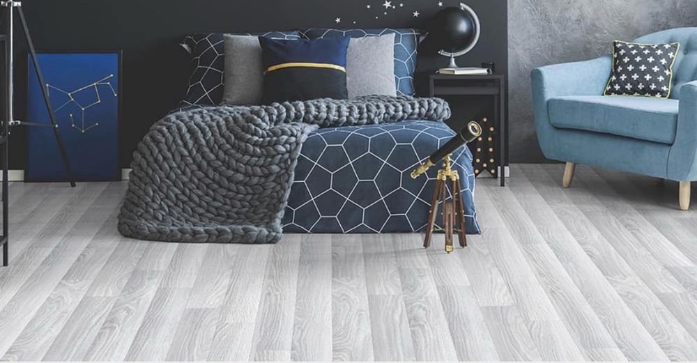 Линолеум оптом и в розницу