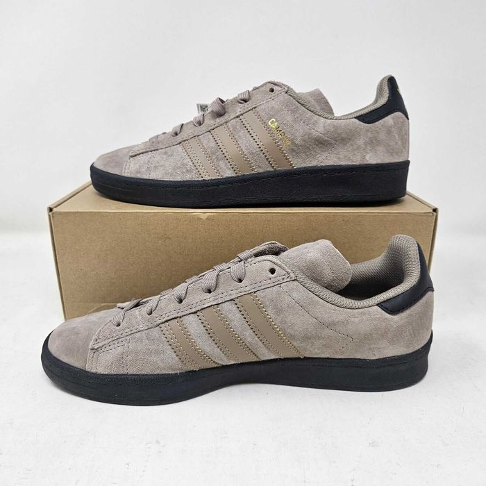 Оригинални мъжки обувки ADIDAS CAMPUS ADV размери 42 - 46.5