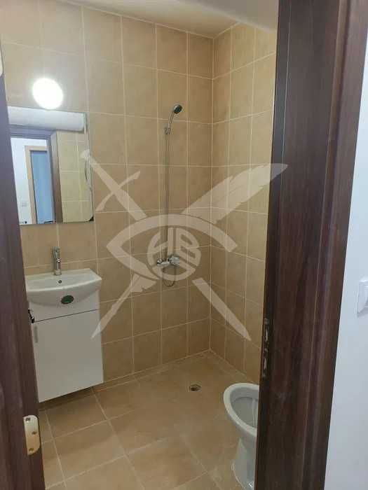 Продава се Едностаен апартамент в к.к. Слънчев бряг - 32 кв.м за 907 €/кв.м - Снимка #2