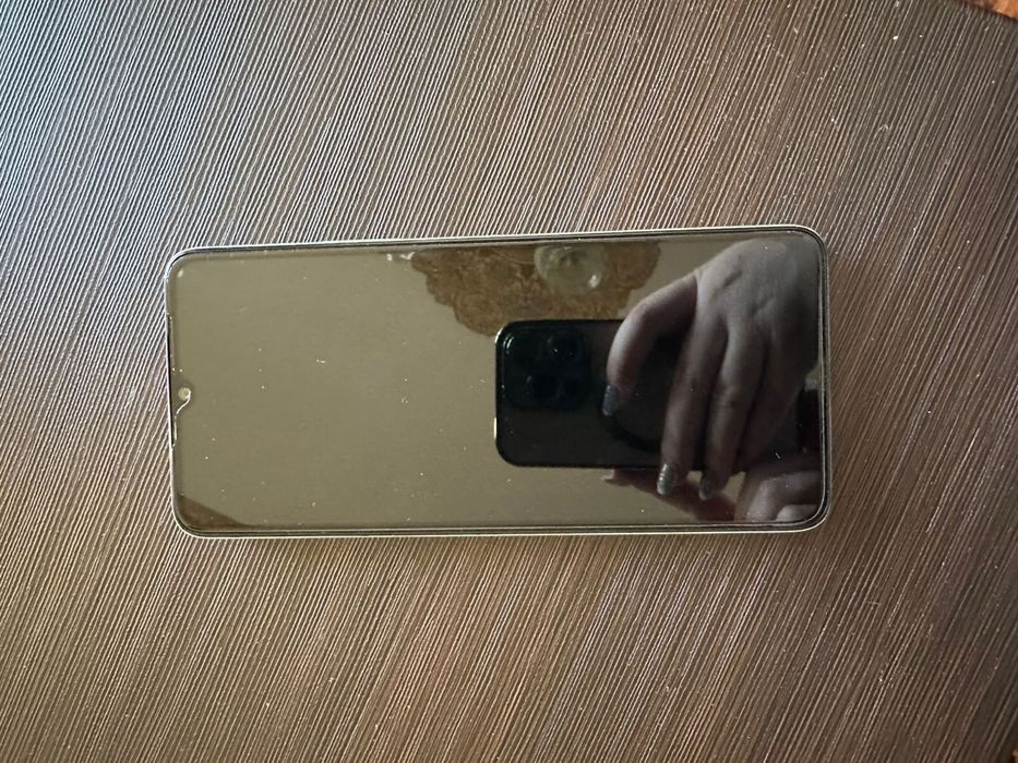 Redmi a3x в идеальном состояние