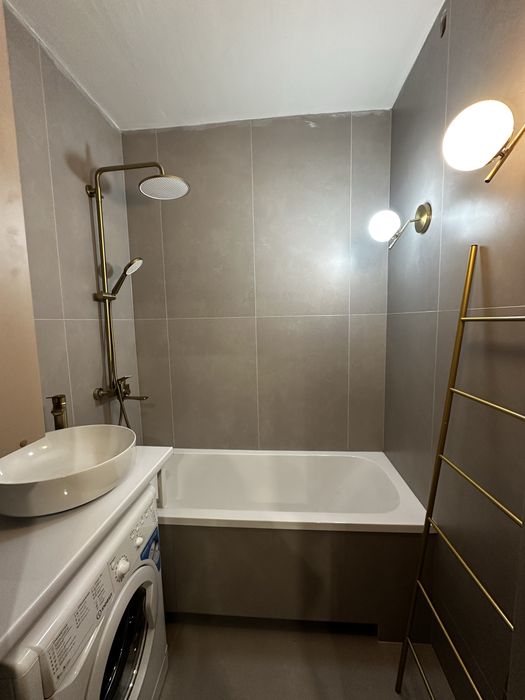 2х комнатная в 10 микрорайоне