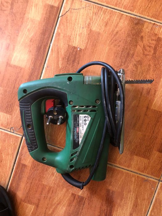 Аренда инструмент Самарканд