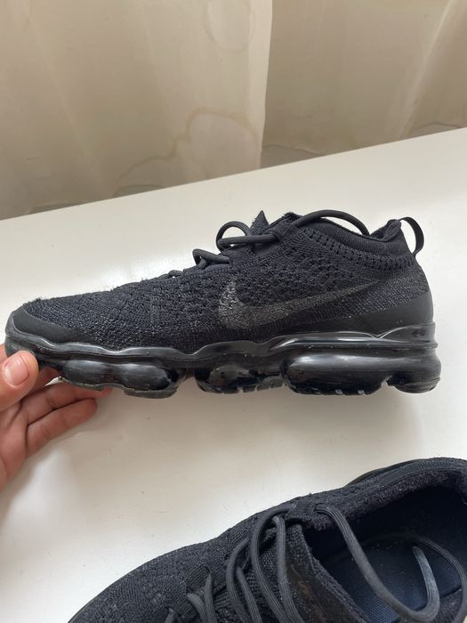 Vand nike vapormax in stare foarte buna.