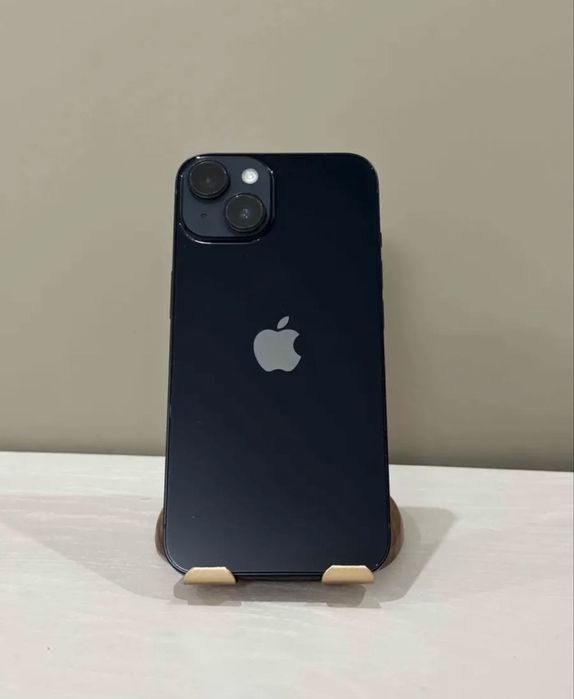 Айфон 14  128 гб