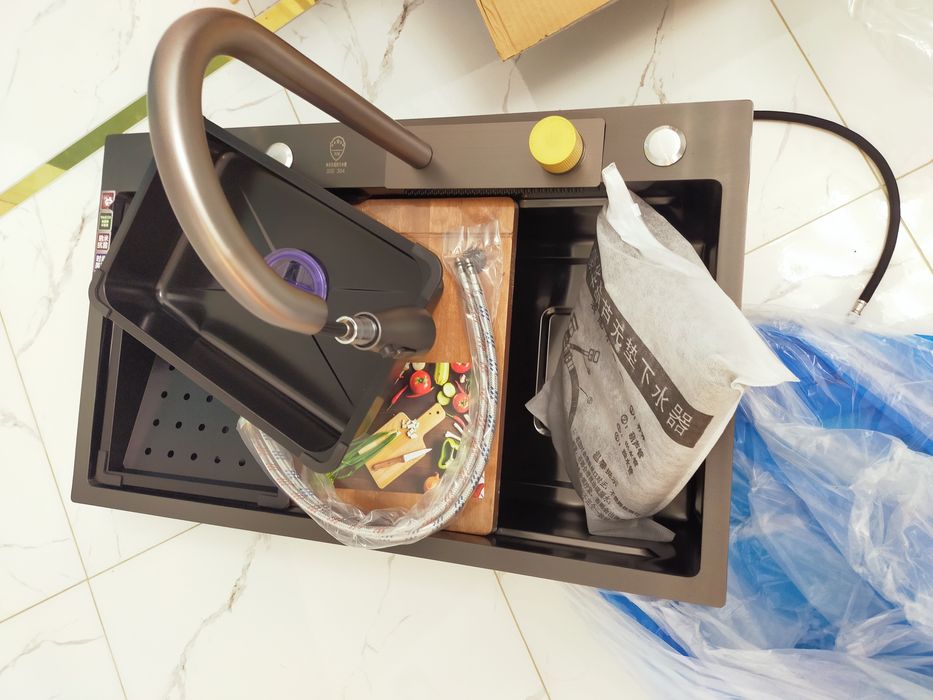 Мойка  размері 75/45  Бағасы 55000т