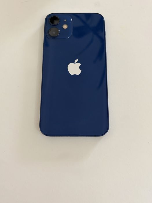 iPhone 12 mini, 64GB