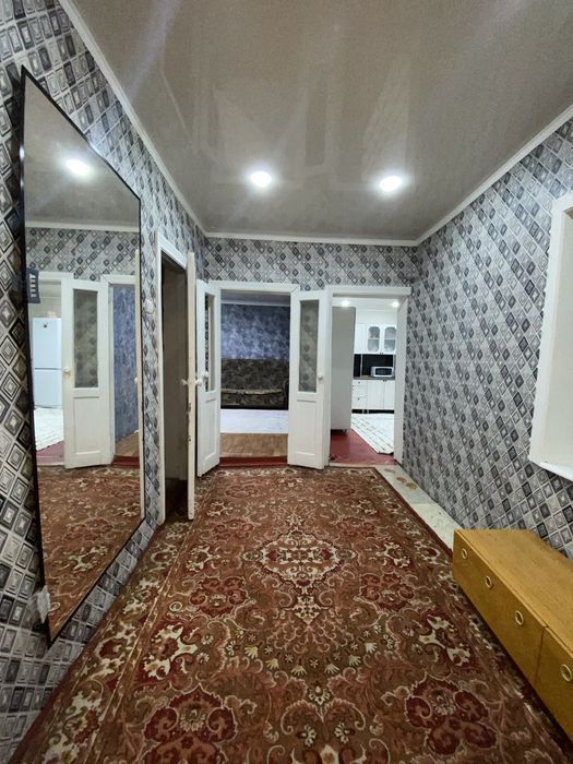 продаю  дом , торг есть