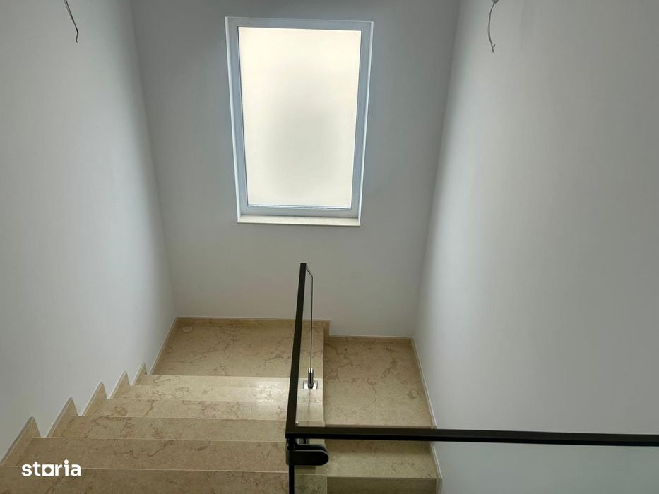 Comision 0% Casa Duplex 2026 106 mp utili Valea Lupului – Rediu