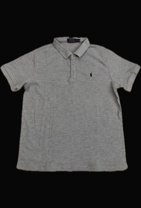 Tricou polo ralph lauren