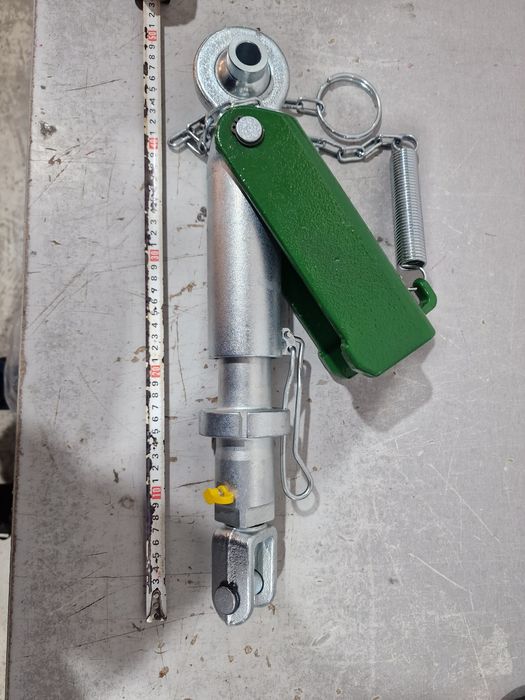Ancora stabilizator john deere original  Ancora stabilizator automata
