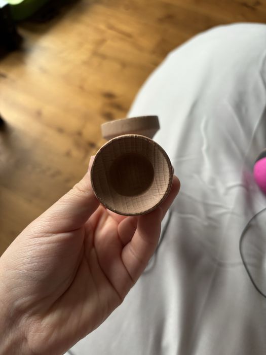 Okendama candy antiskid v2