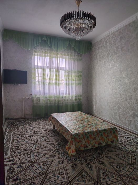 Yunusobod Ijara kvartira