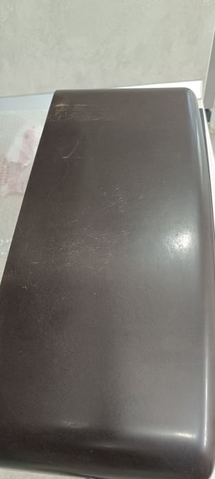 Radio cu lămpi Philips