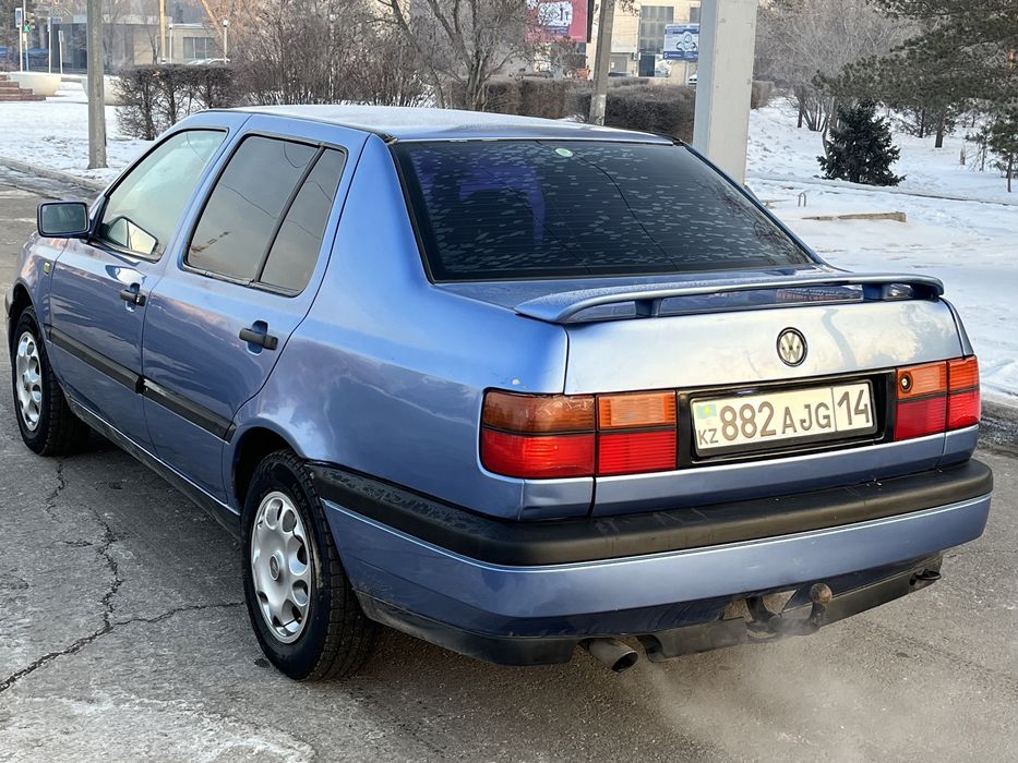 Авто в отличном состоянии