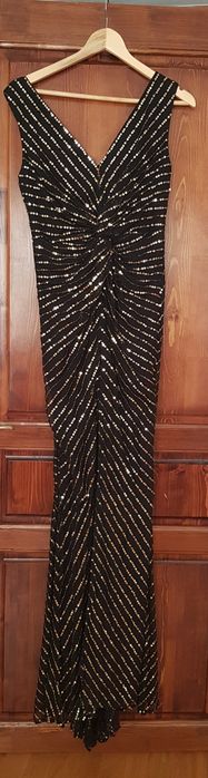 Rochie de vanzare