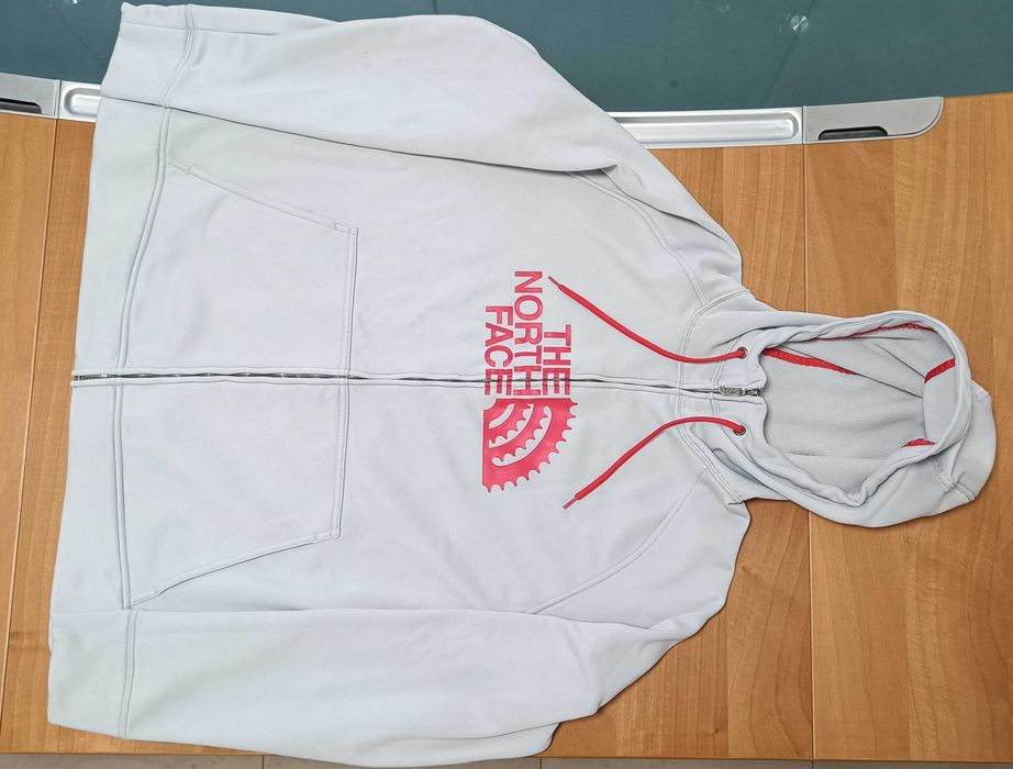 The North Face®-Много Запазено