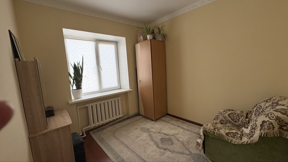Продается Квартира