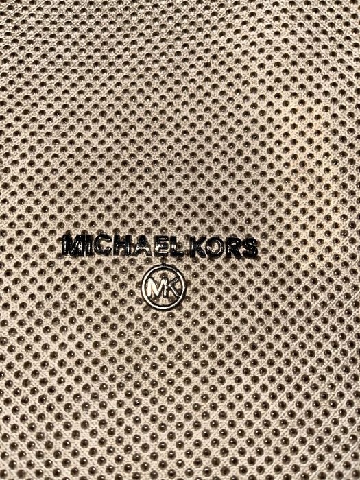 Geanta Michael Kors
