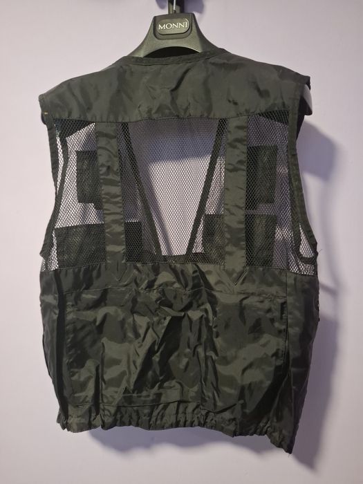 Жилетки-Елеци за лов и риболов