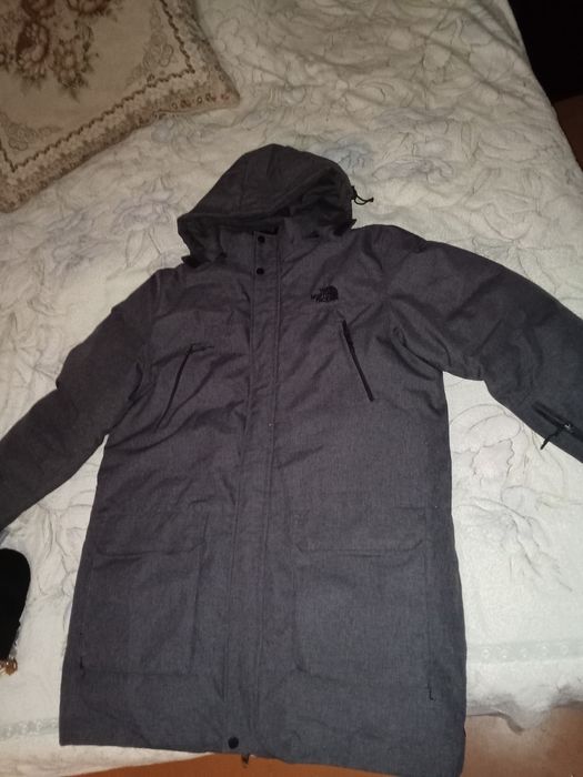Куртка Новая. Продам
