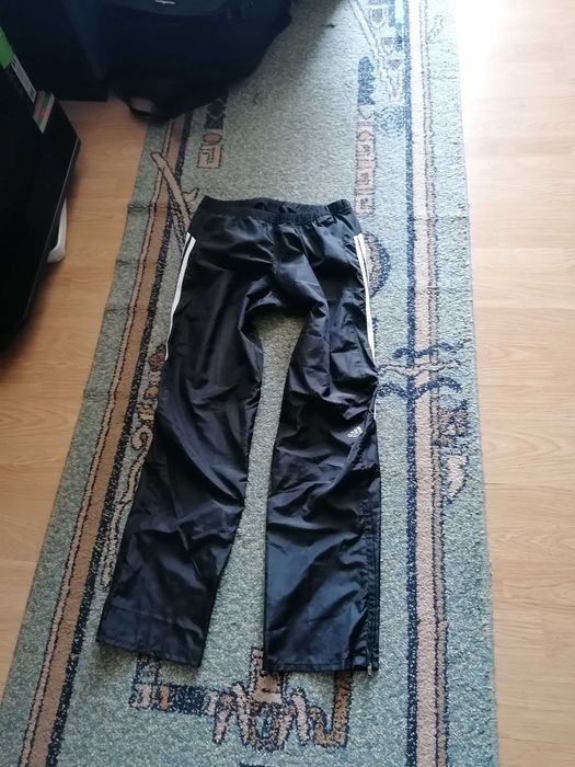 Pantaloni Adidas femei