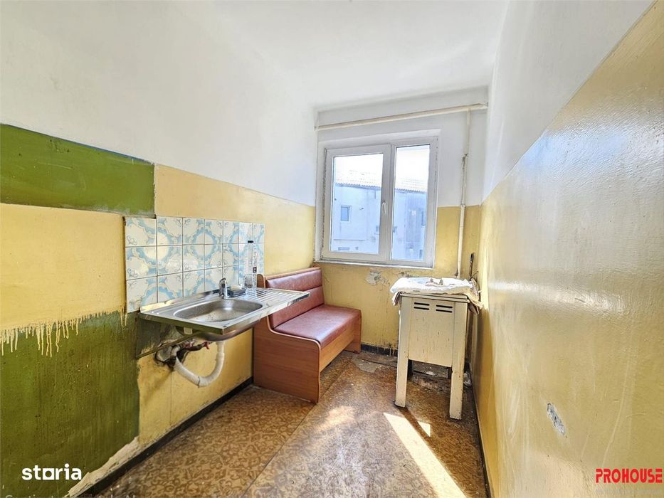 2 Camere, Tic-Tac, Panselelor