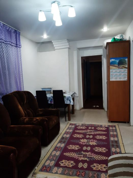 Продаётся дом в село Карабулак